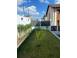 Casa de vanzare cluj napoca iris 924614 poza 2